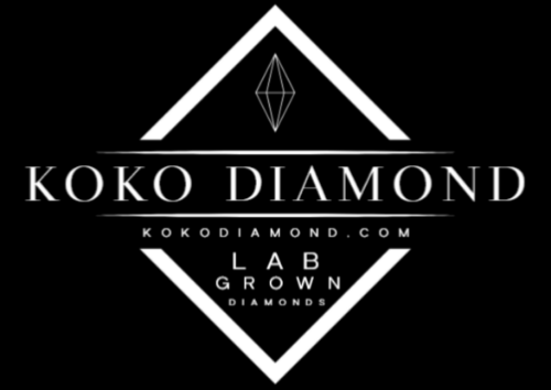 Lab Grown Loose Diamonds